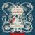 Perfect World - Katie Melua