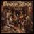 Wavebreakers - Blazon Stone