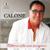 Grandezza 'e Dio - Franco Calone