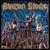 Rock Out - Blazon Stone