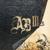 Make It Right - Alter Bridge
