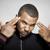 Southside (feat. Lil Scrappy) - The Game