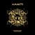 Black Tiger - Amaiti, Addis Records