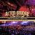 Broken Wings - Alter Bridge