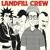 The Landfill Crew - Landfill Crew