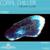 Chillout Codes - Coral Chiller