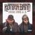 I Was Ready - Stevie Stone
