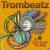 M3 - Trombeatz