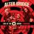 Metalingus - Alter Bridge