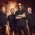 Find The Real - Alter Bridge