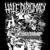 Programmed Perception - Hate Diplomacy