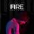 Fire (2019) - Rodin & Джиос