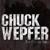 Where It Ends - Chuck Wepfer