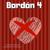 Cómo Me Duele - Bordón 4