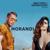 Kalinka (Dip Stage Remix) - Morandi-