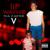 Dedicate - Lil' Wayne