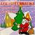 We Wish You A Merry Christmas - Paidiki Horodia