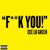 FUCK YOU - Helluva boss Fizzaroli Song