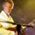 Its a Long Way Back - John Illsley