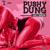 Pushy Dung - Likkle Dainjah