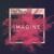 Imagine - Bolier
