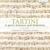 Violin Sonata in D Major: III. Allegro - Il Demetrio
