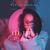Do It Do It - Janice Corrido