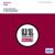 Steps - Vakabular