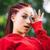 Hi Bich Remix feat. Rich The Kid, Asian Doll & MadeinTYO - Bhad Bhabie