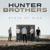 Lost - Hunter Brothers