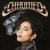 Must've Been - Chromeo