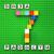 Все ответы в ритме - Доза Радости