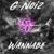 Wannabe (Extended) - G-Noiz
