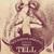 Tell - Sk95, Rampage, aFrikaSoul