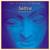 Ishq - Manish Vyas