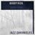 Sportin' Life (Sweetie Pie) - Buddy Rich