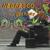 Get Funky - Negresco