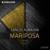 Mariposa - Carlos Almazan