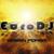 EuroDance Nation [New 2023 Euro Dance 90s Hit] - EuroDJ