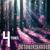 Helen - 4tunes