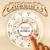 Bedroom Calling, Pt. 2 - Chromeo