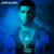 Brindemos - Anuel AA