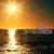 Here and Now Again - Simplify