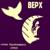 Дни-лошади - Павел Верхотуров