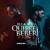Ella Quiere Beber - Anuel AA
