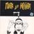 Punky Night - Наив