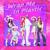 Wrap Me In Plastic - Momoland