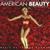 Root Beer - Thomas Newman