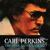 Matchbox - Carl Perkins