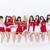 Ready Or Not - Momoland
